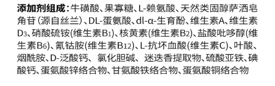 喵梵思蓝袋子