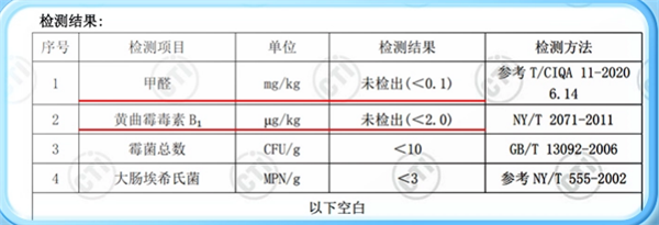 国产猫砂测评