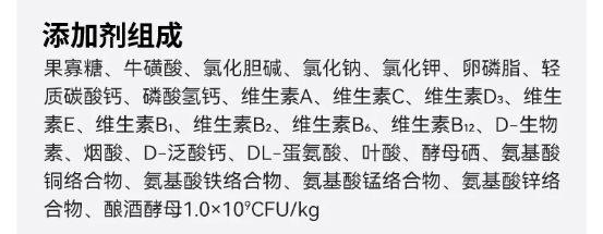 猫小闹经典5.0猫粮怎么样？