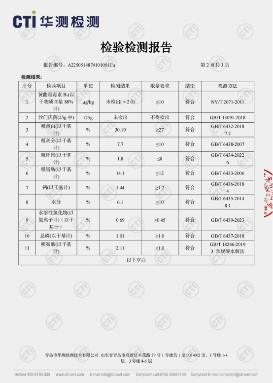 酥醒鸭肉梨犬粮测评