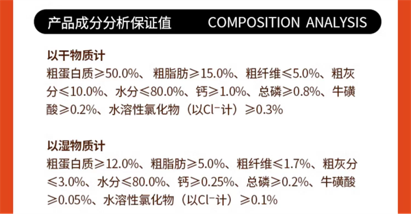 布兰德主食软罐头