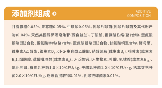 猫大圣S8兔肉烘焙猫粮怎么样？