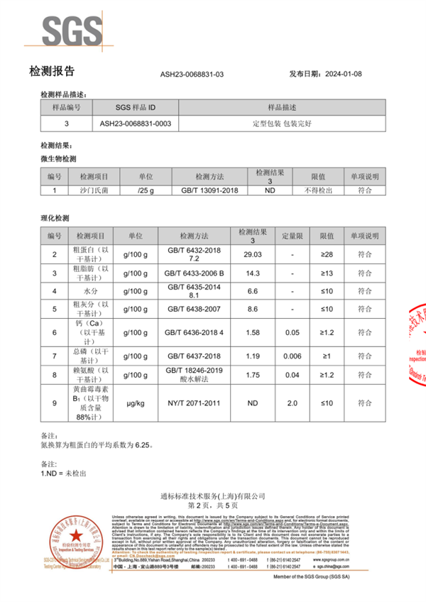 比乐鸭肉梨配方狗粮怎么样