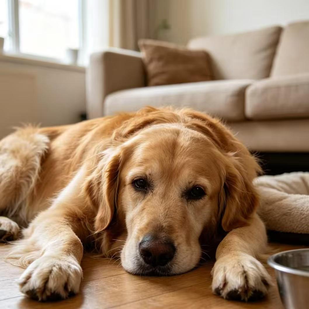 犬磺胺药过敏是什么？犬药物过敏的症状与处理