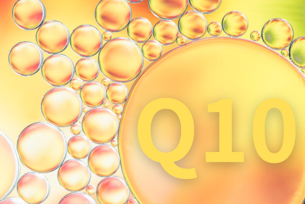 狗狗輔酶Q10是智商稅嗎？效果好的產品是哪個？全麵科普來了！