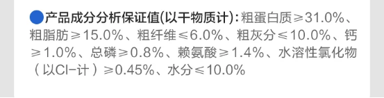 卫仕紫薯鸭肉梨狗粮测评