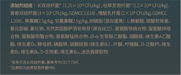 东边狗粮怎么样？