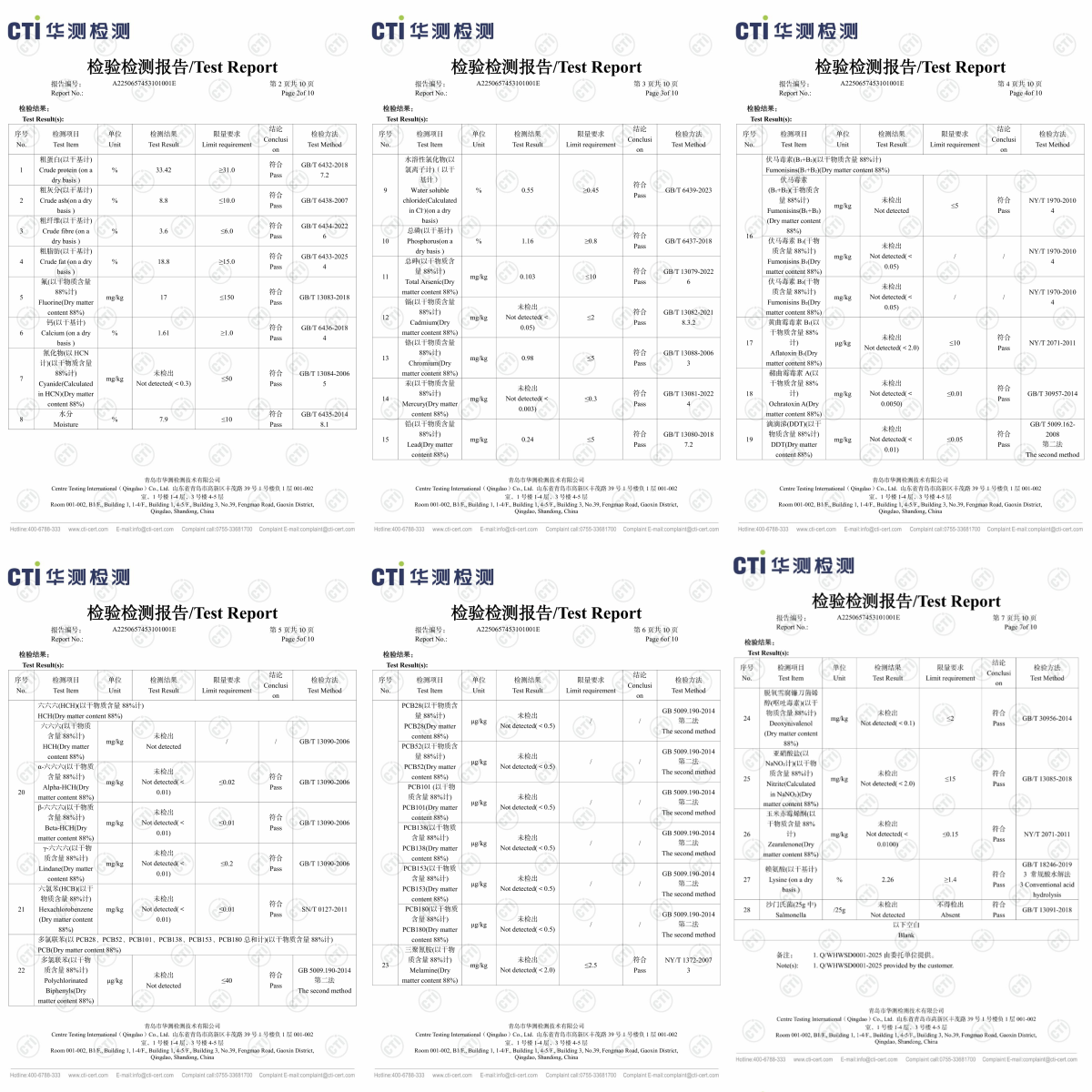 卫仕鸭肉梨狗粮怎么样？