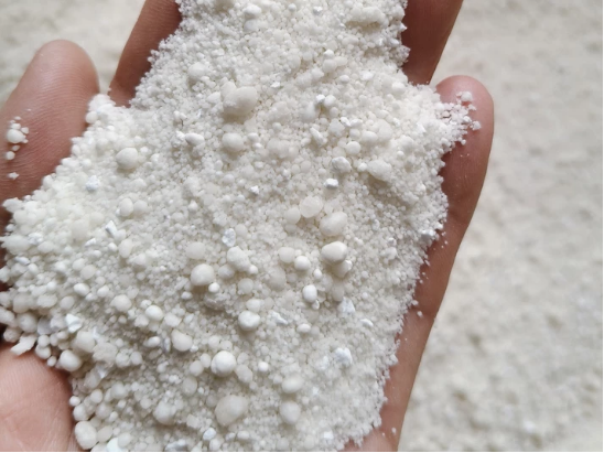 萌尾木薯猫砂怎么样？