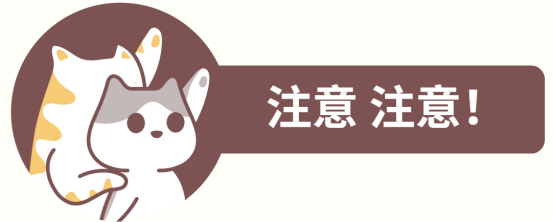 猫眼睛流脓一样的眼屎怎么办？