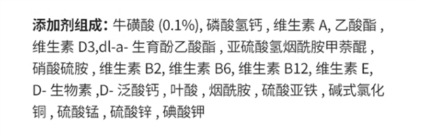 金多樂主食罐測評