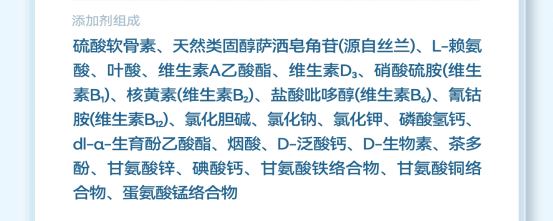 宠率低脂犬粮测评