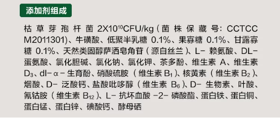 网易天成高鲜肉烘焙猫粮测评