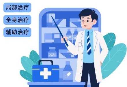 宠物狗皮肤警报：红疙瘩频发？速来获取专业解决方案！