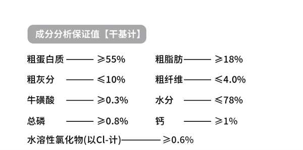 美洲大蠊猫咪罐头