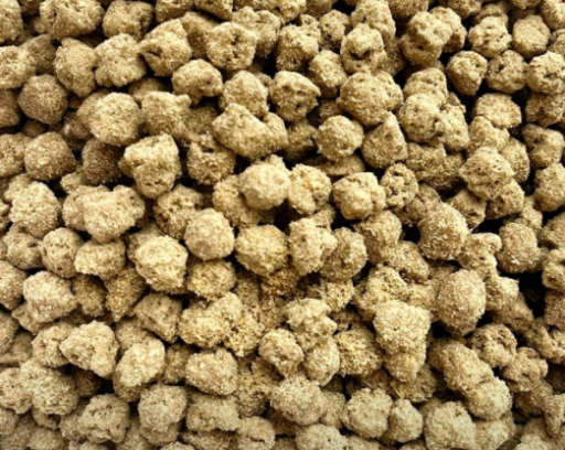 派膳师鲜酥犬粮好不好？