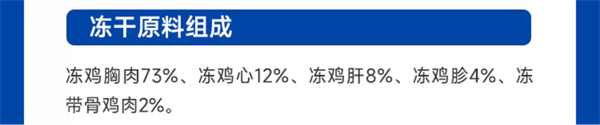 小殼輕鬆牧場貓糧