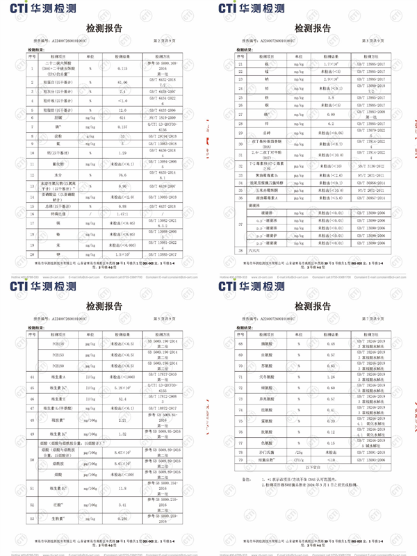 Pidan主食包怎么样？