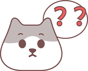猫粮怎么选？
