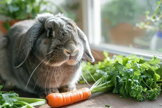 给观赏鱼投喂人工饵料的好处