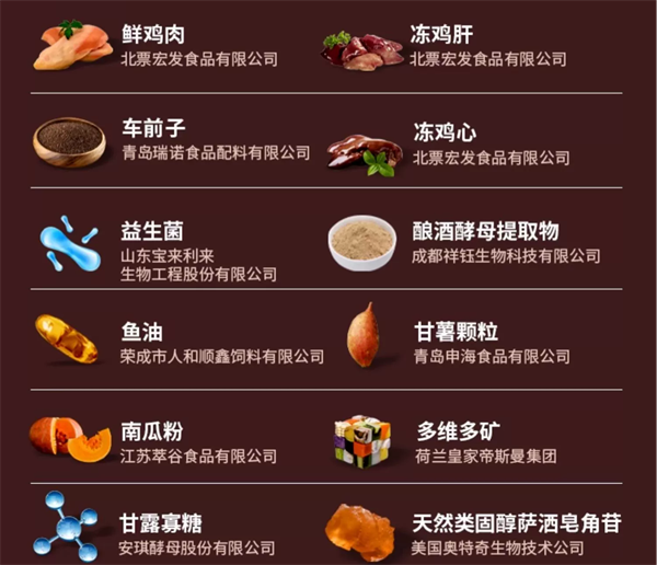 纯刻猫粮怎么样？