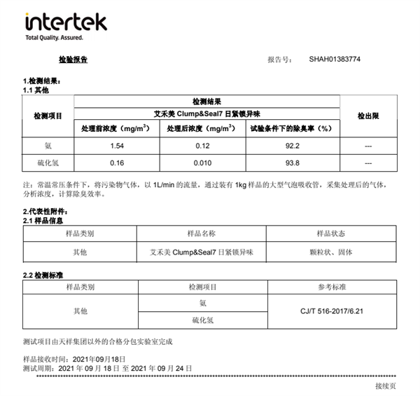 鐵錘礦砂粘底嗎