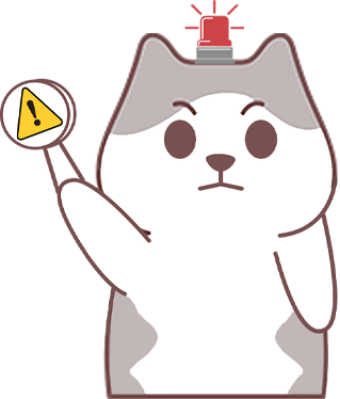狗狗關節炎怎麼治療