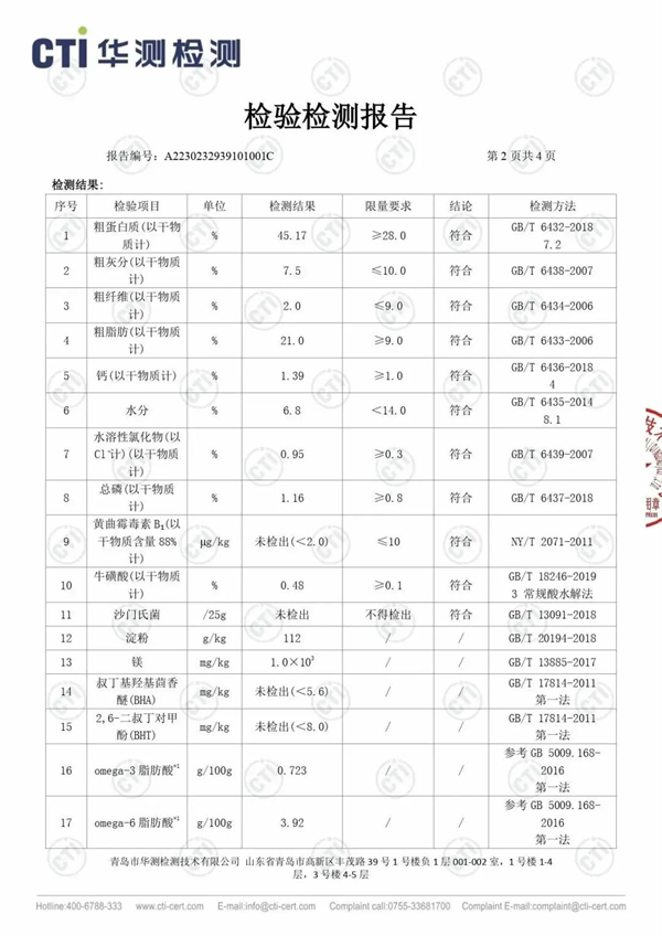 嘉傳E85貓糧怎麼樣