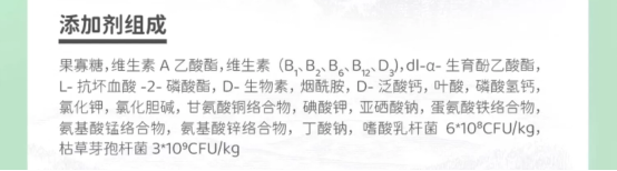 頑皮狗糧測評