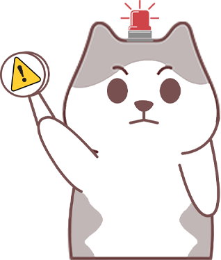 狗狗止疼药怎么选？
