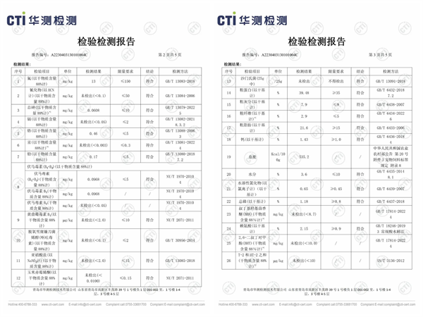 海洋之星狗粮