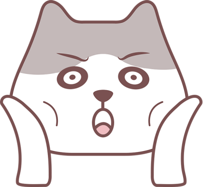 猫咪咳嗽