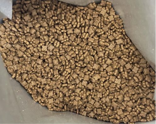 诚实一口猫粮怎么样？