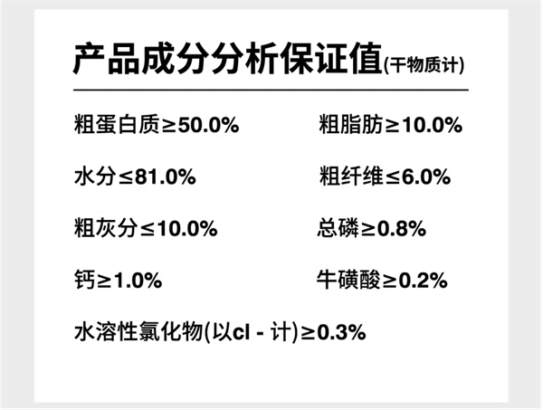 喵錚錚貓咪主食罐