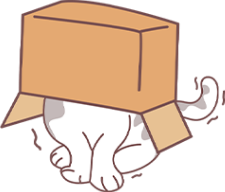 猫咳嗽打喷嚏但一切正常怎么回事？