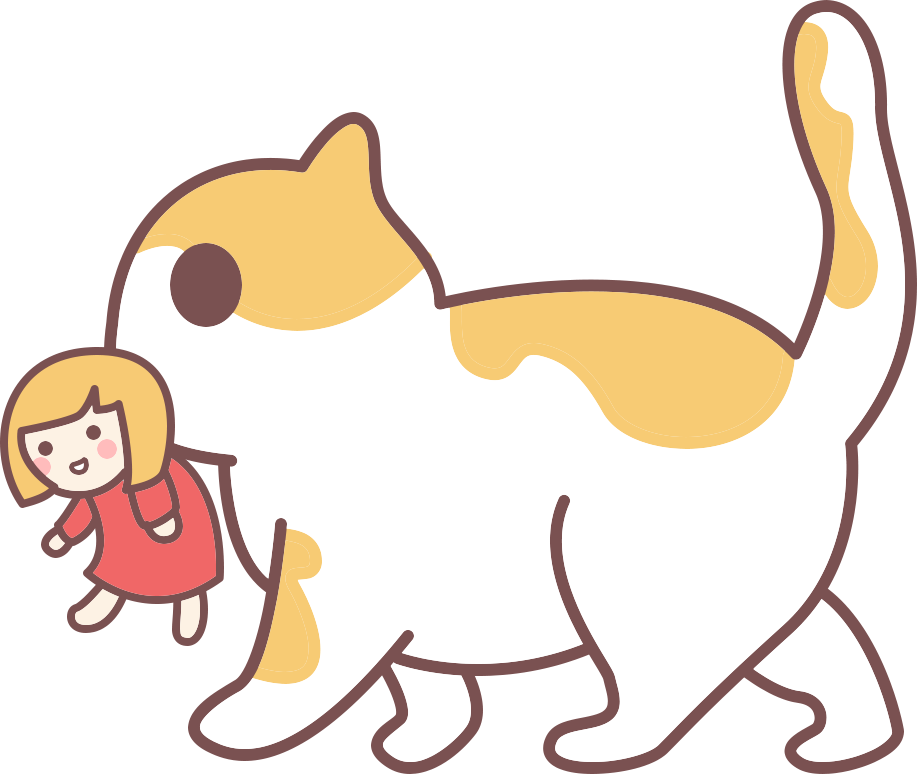 猫咪怎么养比较好？