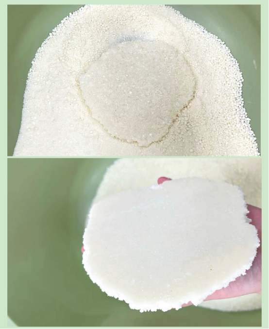 萌尾猫砂测评