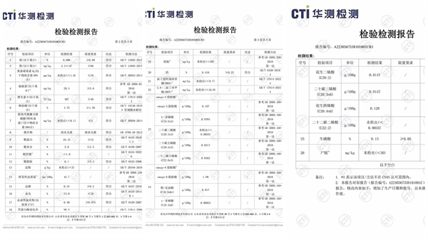 喵招985排毛罐頭