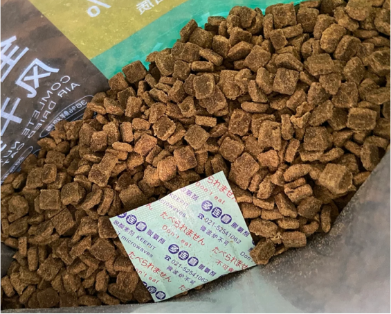 星宴风干猫粮值得买吗？