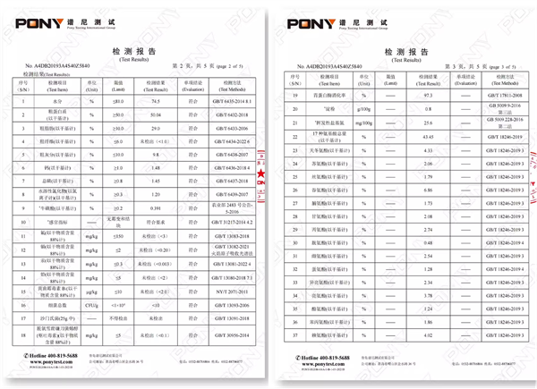 喵錚錚貓咪主食罐怎麼樣？