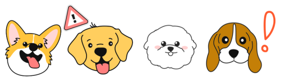 狗狗耳朵发炎用什么药？