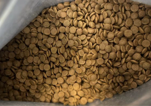 高爷家益生菌猫粮怎么样？