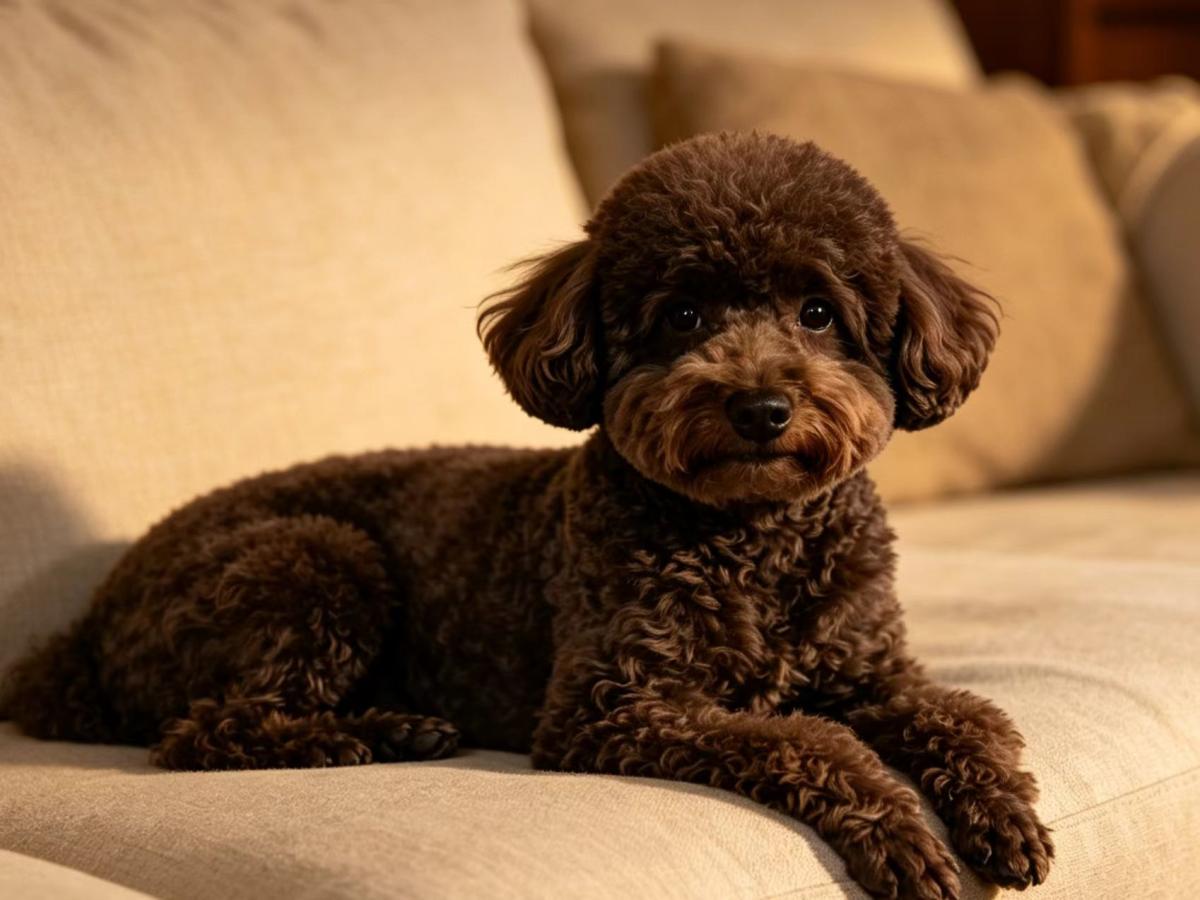 不出门的犬猫，为什么依然需要预防心丝虫？