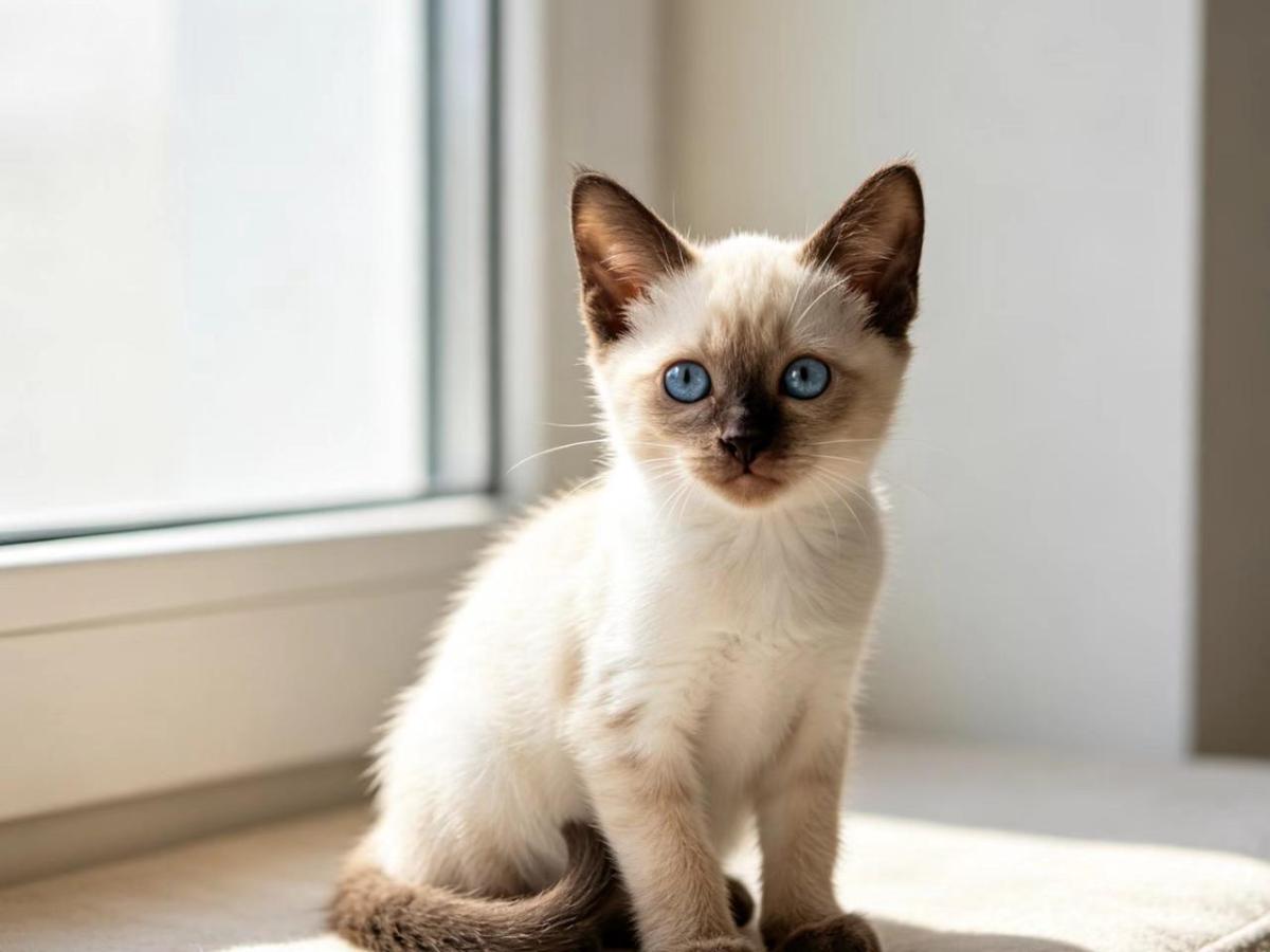 犬猫幼龄疫苗全部打完，成年后还需要每年接种吗？