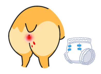 狗狗生理期流血多少天正常