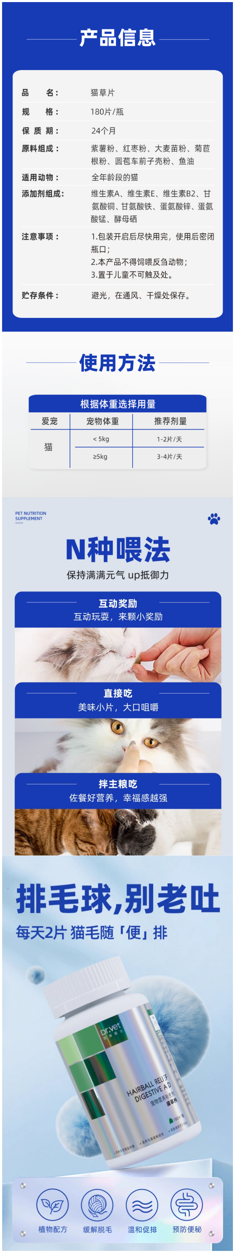 唯特医生 猫草片详情1.png