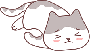 猫咪关节炎怎么治疗？