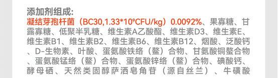 万物一口猫粮测评