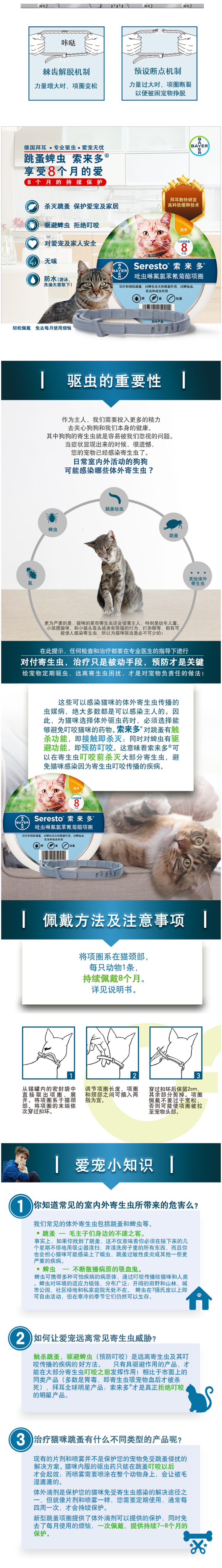 拜耳 索来多猫用2.png