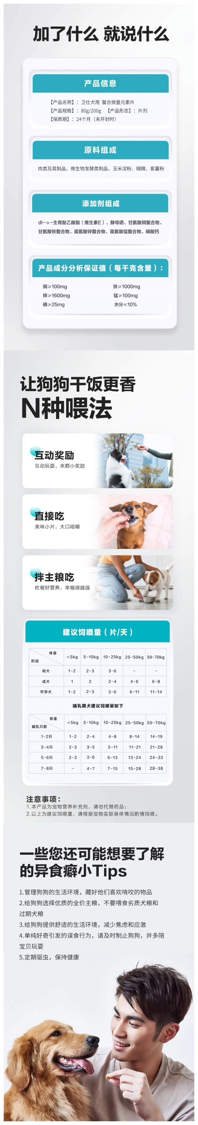 卫仕 犬用螯合微量元素片详情1.png